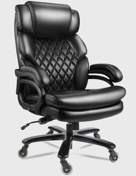 High top computer 2025 chair